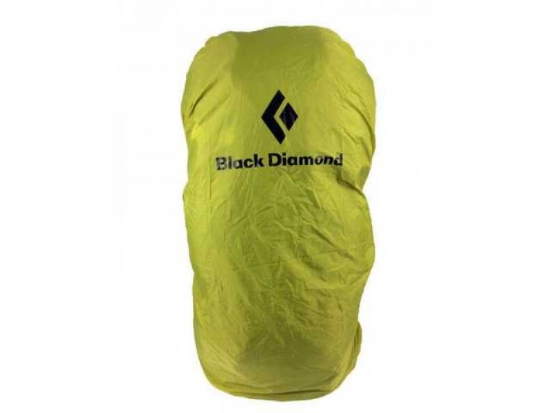 Дождевик на рюкзак Black Diamond Raincover 
